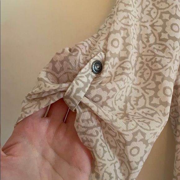 FreePeople Dress - Picture 4 of 5